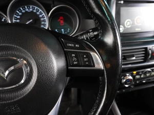 Внедорожник Mazda CX-5 2016 года, 1849000 рублей, Воронеж