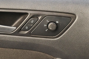 Седан Volkswagen Jetta 2013 года, 1179000 рублей, Челябинск