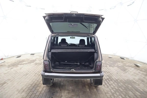 Внедорожник ВАЗ (LADA) 2121 (4x4) 2022 года, 1099000 рублей, Обнинск