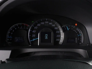 Седан Toyota Camry 2012 года, 1979000 рублей, Минеральные Воды