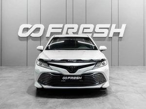 Седан Toyota Camry 2019 года, 2999000 рублей, Тюмень