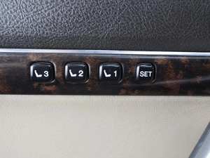 Внедорожник Toyota Land Cruiser 2008 года, 3290000 рублей, Омск