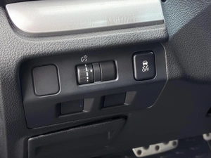 Седан Subaru Impreza 2012 года, 999000 рублей, Орёл