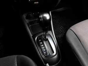 Седан Kia Rio 2011 года, 779000 рублей, Тюмень