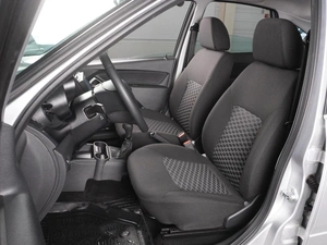 Лифтбек ВАЗ (LADA) Granta 2024 года, 1055000 рублей, Минеральные Воды