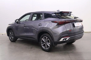 Внедорожник OMODA C5 2024 года, 1990000 рублей, Брянск