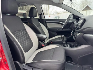 Универсал ВАЗ (LADA) Vesta 2020 года, 1139000 рублей, Ижевск