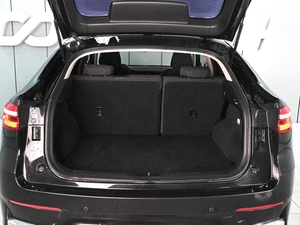 Внедорожник Haval F7x 2021 года, 1749000 рублей, Аксай