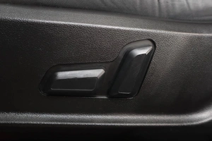 Внедорожник Haval F7 2021 года, 1999000 рублей, Пермь