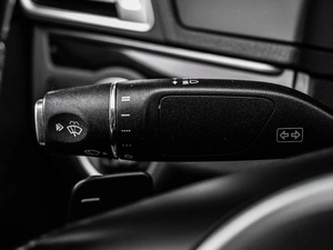 Седан Mercedes-benz E-класс 2013 года, 1899000 рублей, Кирилловка