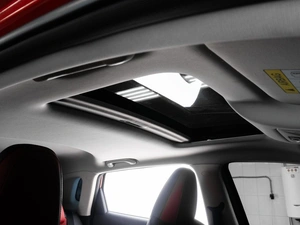 Внедорожник Changan CS55 Plus 2023 года, 1949000 рублей, Тюмень