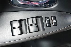 Внедорожник Toyota RAV4 2011 года, 1359000 рублей, Тюмень