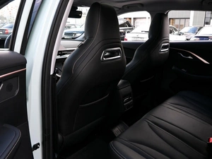 Внедорожник OMODA C5 2023 года, 2279000 рублей, Волгоград