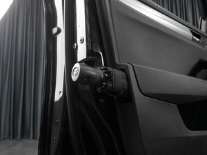 Лифтбек Skoda Superb 2018 года, 2399000 рублей, Тюмень