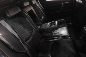 Лифтбек Mazda 6 2008 года, 849000 рублей, Новокузнецк