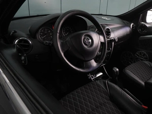 Седан Nissan Almera 2014 года, 799000 рублей, Воронеж