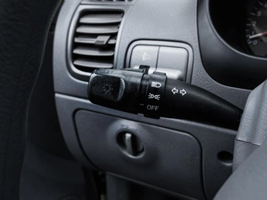 Седан Hyundai Accent 2007 года, 522400 рублей, Ставрополь