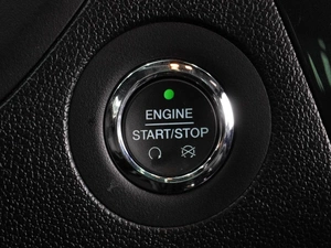 Внедорожник Ford Explorer 2016 года, 4028000 рублей, Воронеж