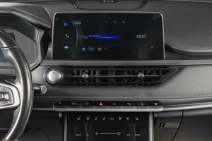 Внедорожник Chery Tiggo 4 Pro 2023 года, 1459000 рублей, Тюмень
