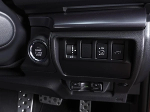 Универсал Subaru Levorg 2021 года, 2599000 рублей, Ростов-на-Дону