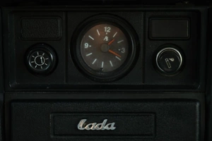 Универсал ВАЗ (LADA) 2104 2007 года, 299000 рублей, Омск