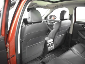 Внедорожник Haval Jolion 2024 года, 2173100 рублей, Казань