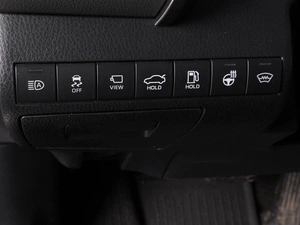 Седан Toyota Camry 2019 года, 3235000 рублей, Минеральные Воды