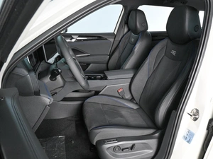 Внедорожник Volkswagen Tiguan L 2026 года, 4950000 рублей, Аксай