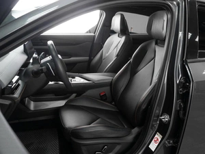 Лифтбек Changan UNI-V 2023 года, 2399000 рублей, Тюмень