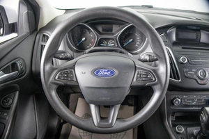Седан Ford Focus 2017 года, 1249000 рублей, Пермь