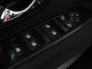 Седан Renault Fluence 2012 года, 899000 рублей, Аксай