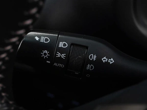 Внедорожник Lexus NX 2014 года, 2499000 рублей, Тюмень