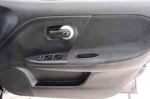 Хетчбэк Nissan Note 2008 года, 629000 рублей, Красноярск