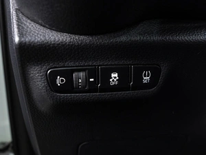 Хетчбэк Kia Picanto 2019 года, 1129000 рублей, Волгоград