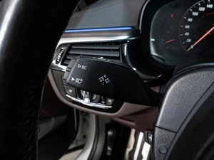 Седан BMW 5 серия 2019 года, 4499000 рублей, Ставрополь