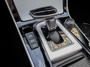 Внедорожник Kia Seltos 2025 года, 2930000 рублей, Краснодар