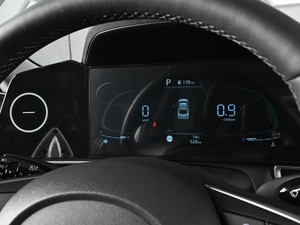 Седан Hyundai Elantra 2023 года, 2699000 рублей, Ростов-на-Дону