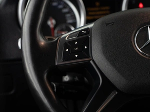 Внедорожник Mercedes-benz G-класс 2015 года, 4200050 рублей, Москва