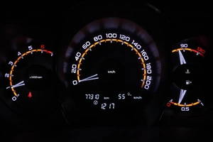 Седан ВАЗ (LADA) Vesta 2022 года, 1175000 рублей, Брянск