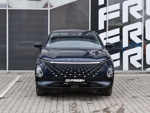 Внедорожник OMODA C5 2023 года, 1777000 рублей, Краснодар