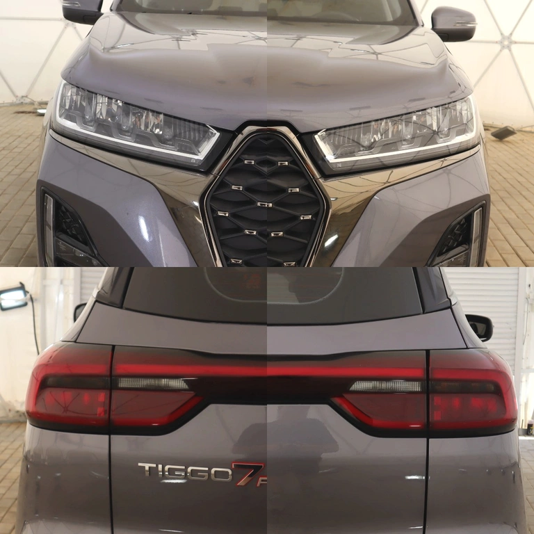 Фото