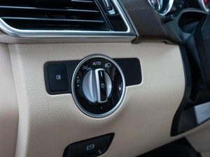 Внедорожник Mercedes-benz GLE-класс Coupe 2019 года, 6420000 рублей, Волгоград