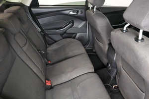 Хетчбэк Ford Focus 2012 года, 649000 рублей, Пермь