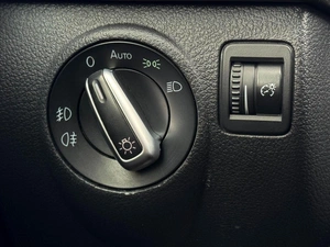Внедорожник Volkswagen Tiguan 2011 года, 979000 рублей, Кропоткин