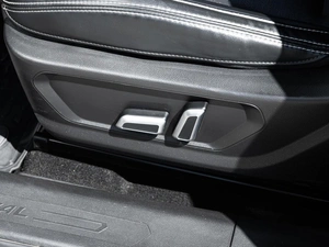 Внедорожник Haval Jolion 2024 года, 1790000 рублей, Ставрополь