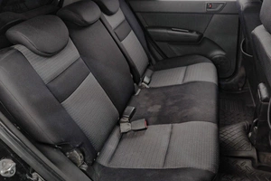 Хетчбэк Hyundai Getz 2007 года, 499000 рублей, Челябинск