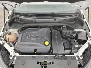 Универсал ВАЗ (LADA) Vesta 2024 года, 1300000 рублей, Клинцы