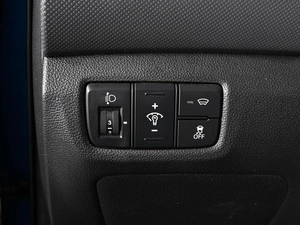 Внедорожник Hyundai Creta 2016 года, 1579000 рублей, Аксай