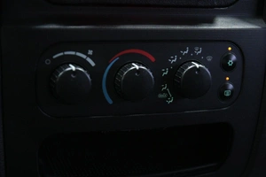 Пикап Dodge Ram 2002 года, 3033000 рублей, Солонцы