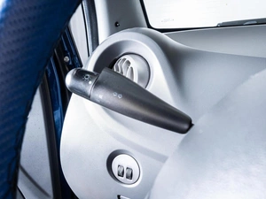 Хетчбэк Chery IndiS (S18D) 2014 года, 398000 рублей, Ставрополь